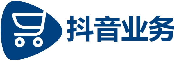 快手业务24小时免费下单软件-快手赞赞赞秒赞平台-抖音24小时自助下单平台20个赞